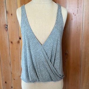 Free People Tank